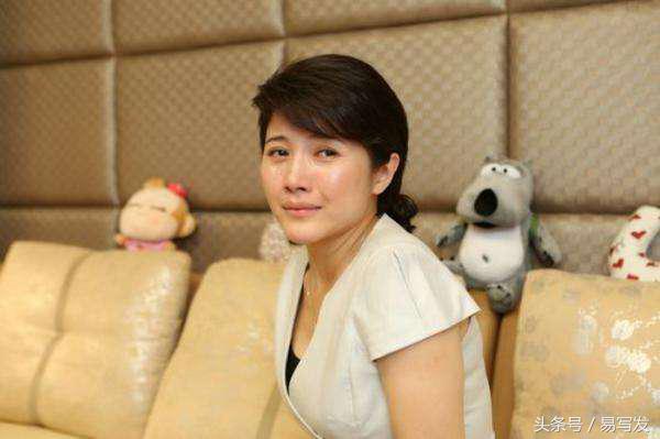 很多女性，特别是已婚女性都会遇到性欲不强，多吃这些食物有用