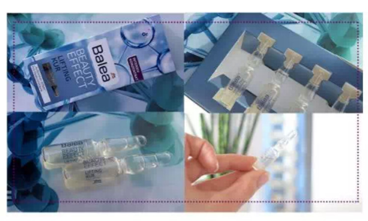 拔草测评护肤品,10款网红护肤品测评