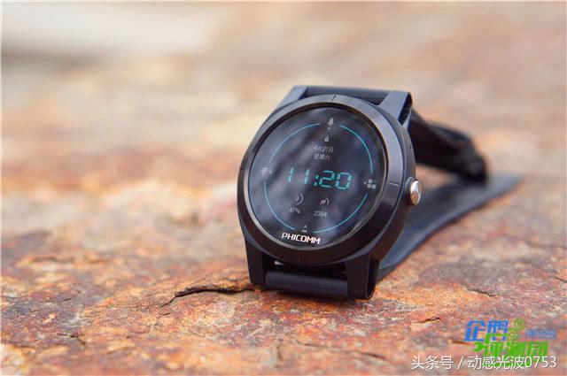 斐讯智能手表w2值得购买吗,斐讯w2手表还能用么