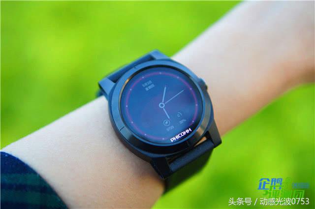 斐讯智能手表w2值得购买吗,斐讯w2手表还能用么