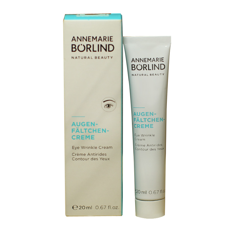 拔草测评护肤品,10款网红护肤品测评