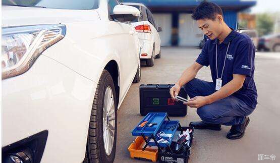 现在比较火爆的交易平台,现在最火的卖车平台