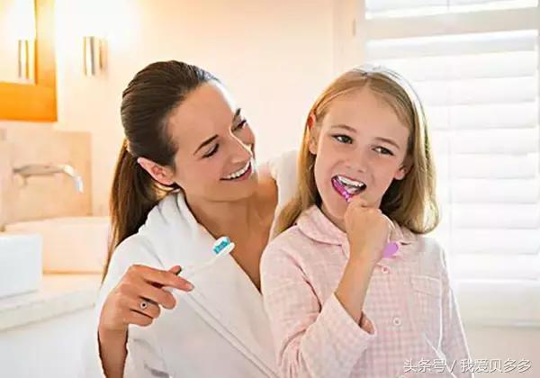 啵乐乐儿童洗护三合一,啵乐乐儿童用品直播