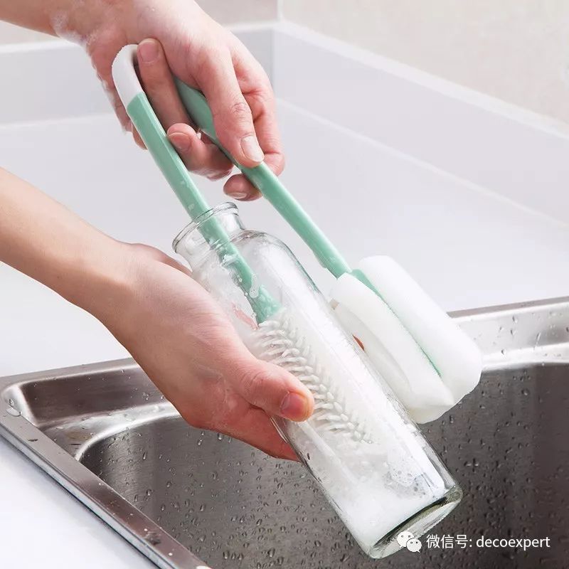 掐指一算你过得怎么样,掐指一算你今年发财下一句怎么接