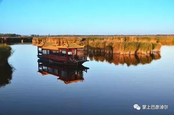 巴彦淖尔旅游需要准备哪些东西,错过等一年活动视频