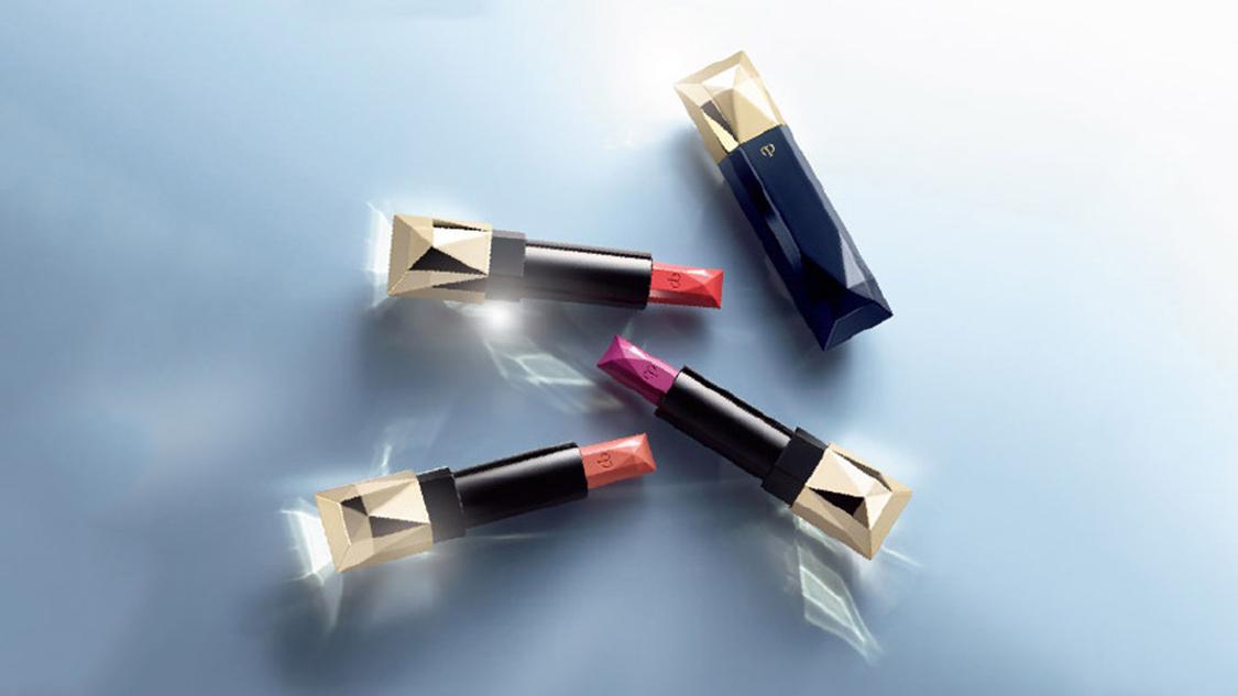 日本贵妇CPB，除了贵哪里好