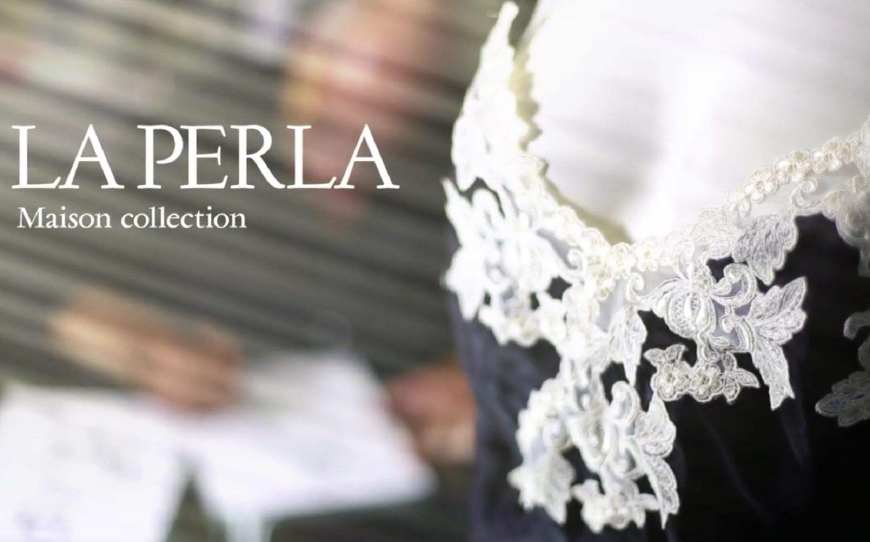 全球顶级奢华内衣品牌,全球十大内衣品牌排名