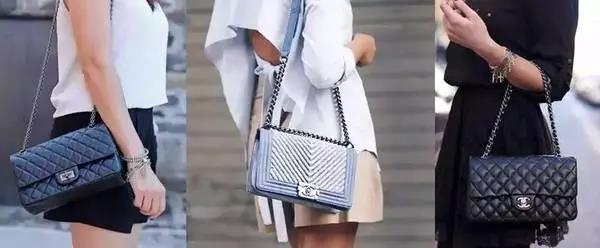 除了房价还有什么在涨,除了房价还有什么东西涨了