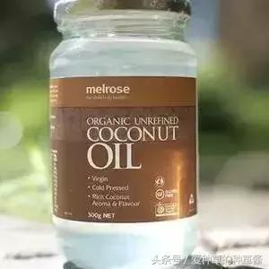 鞋子太紧了怎么处理,鞋子太紧有什么好办法