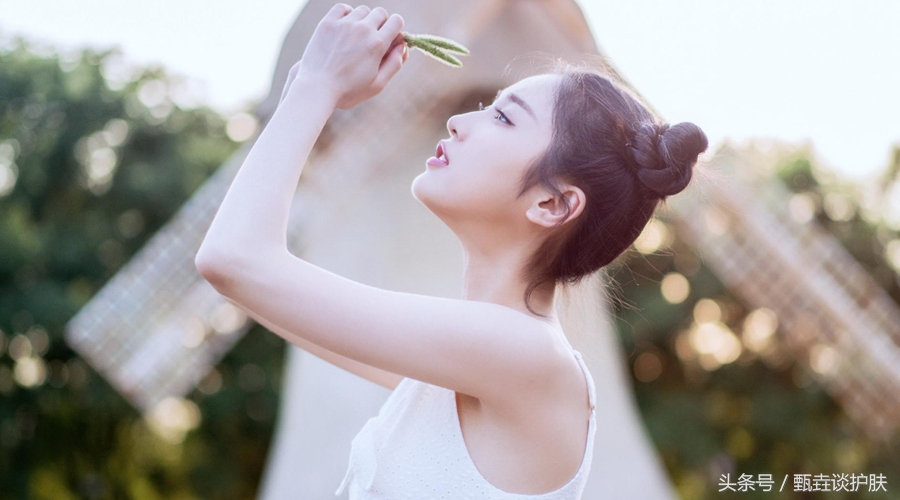 一个配方师对50款面霜深度分析,一个配方师的日常