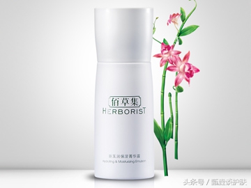 一个配方师对50款面霜深度分析,一个配方师的日常