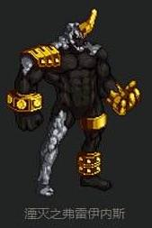 dnf单人安图妮攻略,dnf安图妮全攻略