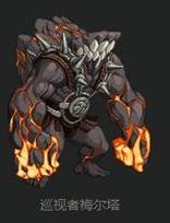 dnf安图妮全攻略,dnf安徒妮