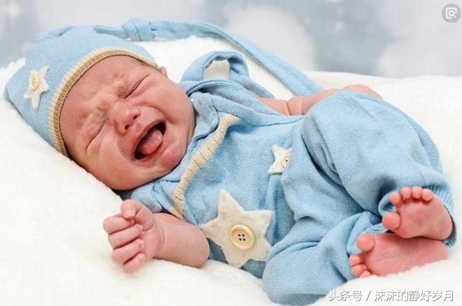 总结新生儿出生后可能产生的各种情况，发现大宝二宝待遇还真不同
