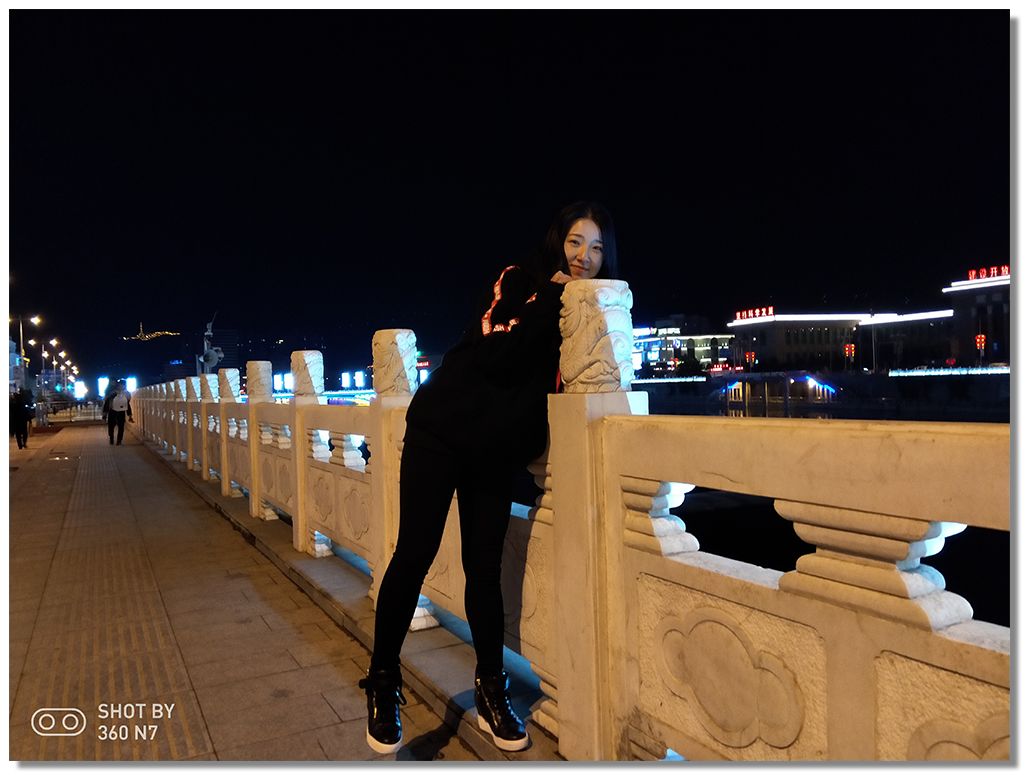 360手机n7什么版本最好,360手机n7详细评测完整版