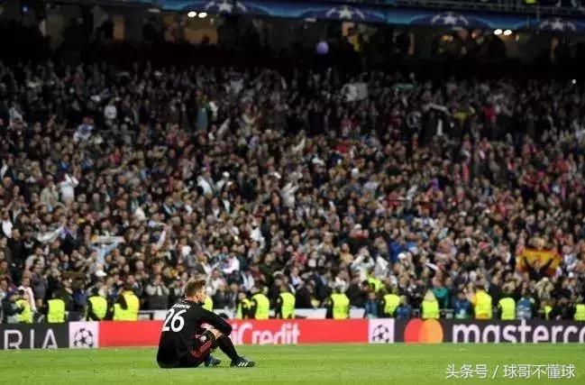 世界杯德国门将诺伊尔,观察世界杯