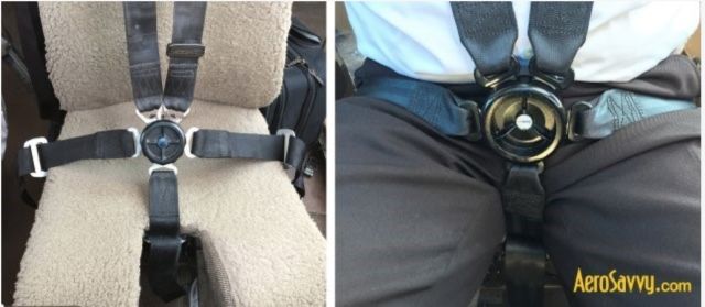 川航机长降落细节,川航机长回忆生死备降惊魂一刻