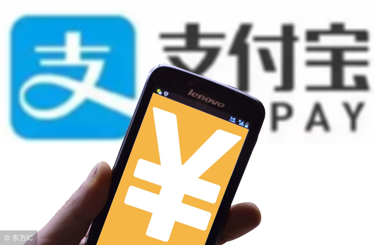 乌鲁木齐彩票最新消息,新疆乌鲁木齐市彩票