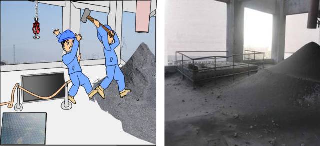 安全事故案例100例及分析心得体会,2021年学校安全事故十大典型案例