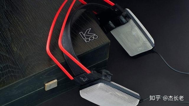 耳机参数详细科普知识,如何挑选耳机的基础知识