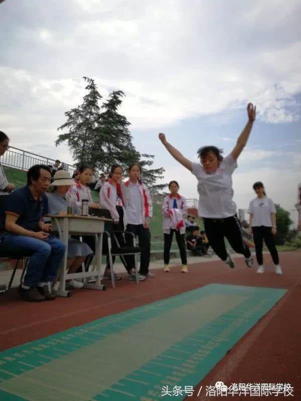 激情自赛道起飞梦想因拼搏成真