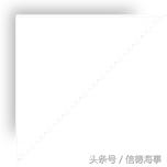 船舶登记如何查询,哪里查询船舶资料