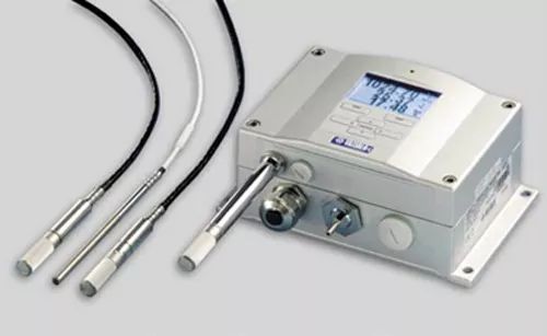 气象相关的科普设备,气象观测仪器大全图解