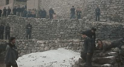 一桩由「处女膜」引发的*案惨**，真实的让人恐惧