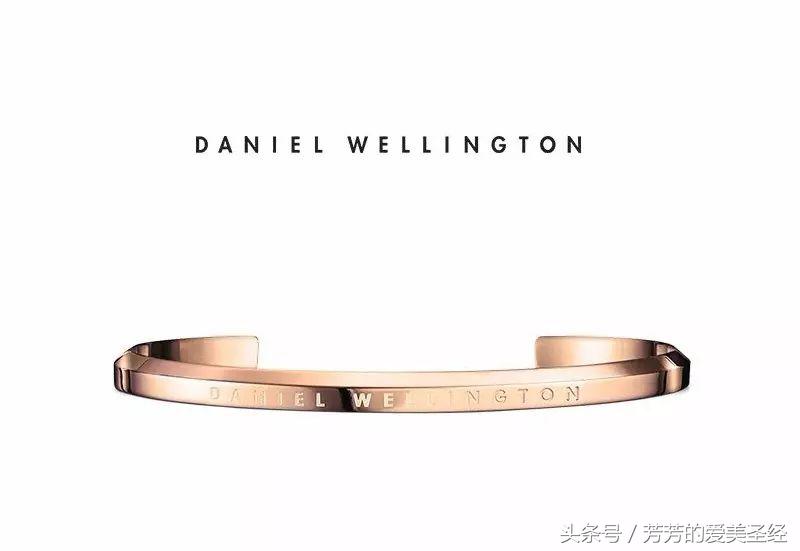 520送给男朋友的奇怪礼物,520走心的礼物清单