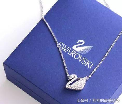 520送给男朋友的奇怪礼物,520走心的礼物清单