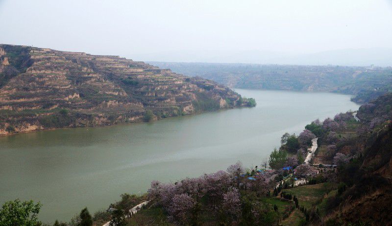 古代女孩重伤,古代女子受伤