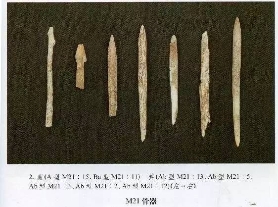 古代女子受伤,古代女孩重伤