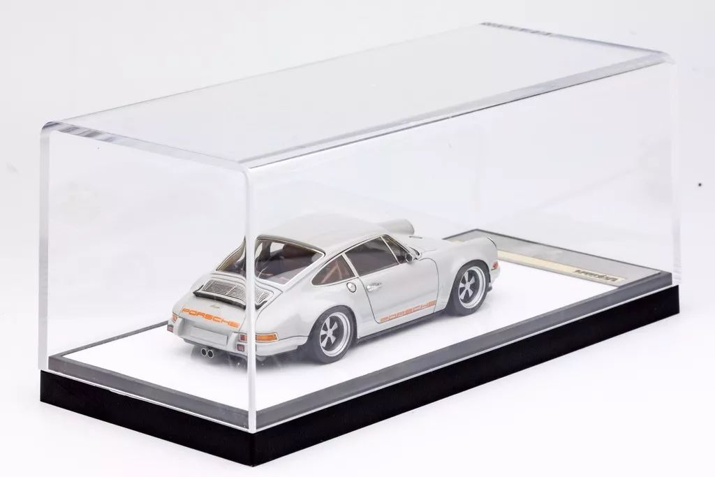 makeup鍏ㄧ嚎娴嬭瘎,makeup娴嬭瘎