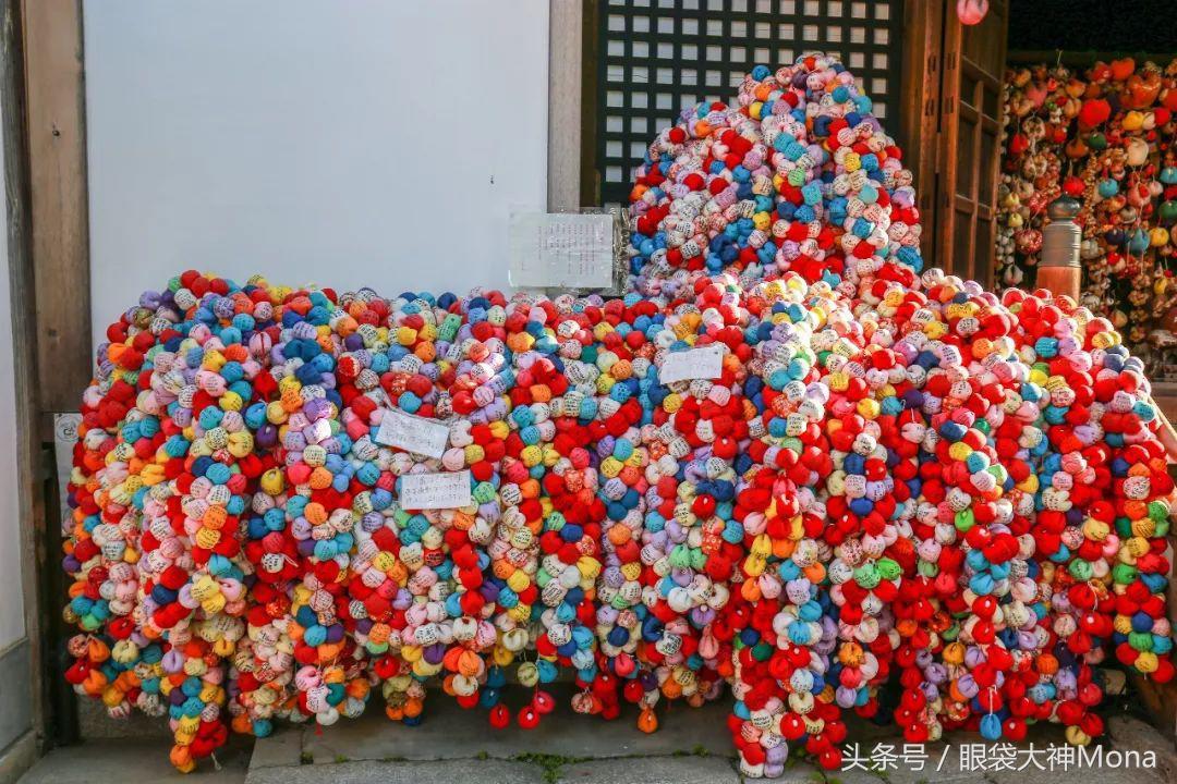 你有新的消息请注意查收,你有新的消息需要查收吗