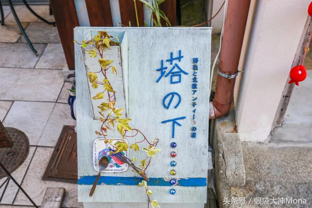 你有新的消息请注意查收,你有新的消息需要查收吗