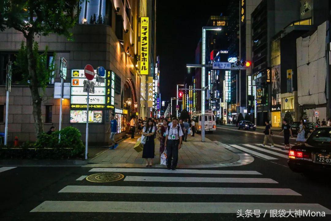 你有新的消息请注意查收,你有新的消息需要查收吗