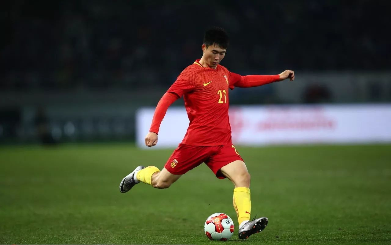 恒大的悲伤之夜,恒大悲伤之夜现状