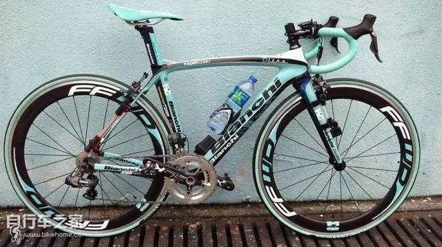 捷安特公路车选购指南,女款平把公路车选购