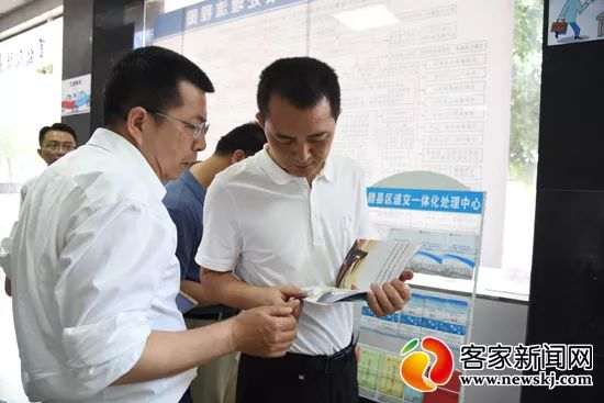 道路交通事故处理程序简易怎么开,赣州交通事故处理流程