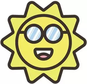 金华免费景点大全,金华景点免费政策