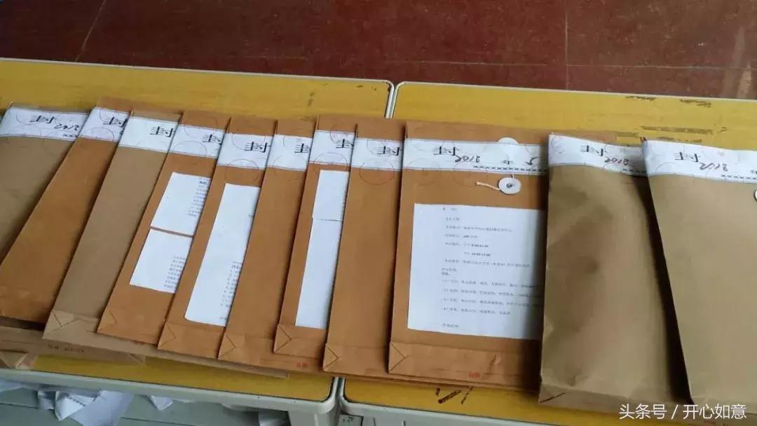 渭南瑞泉中学特长生报考条件,瑞泉中学特长生报名电话