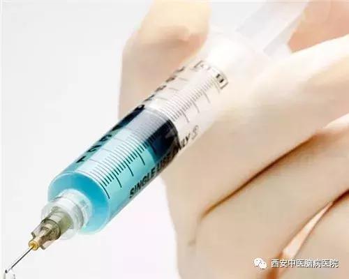 常用急救药品知识收藏,一定要收藏的健康小知识图片