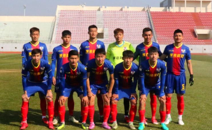 上港队今天足球比赛情况,上港亚冠鹿岛鹿角