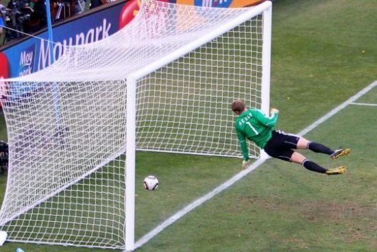 世界杯阿根廷球员泪流满面,世界杯阿根廷队迪马利亚落泪