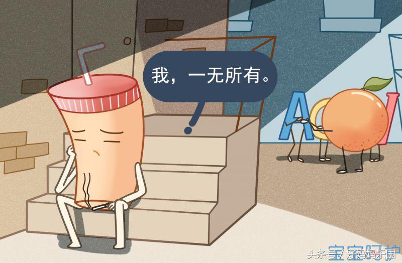 什么时候可以榨果汁给宝宝,怎么给宝宝榨果汁