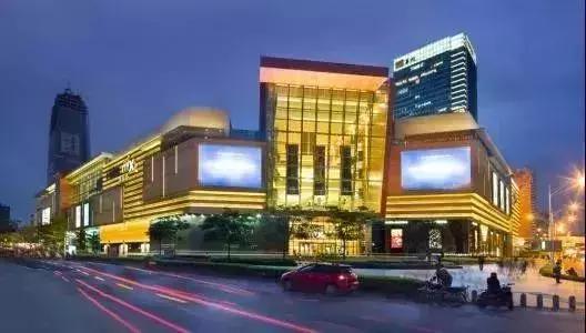 南宁最贵门票排行,南宁最贵的地方