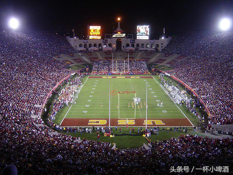 在美国橄榄球赚钱还是篮球赚钱,在橄榄球运动中能学到什么