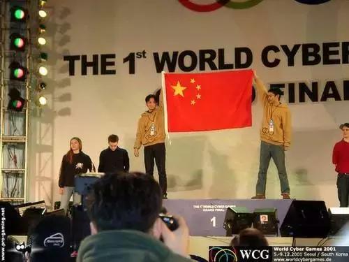 2022年亚运会电竞项目有哪些游戏,入选2022年亚运会电竞项目的游戏