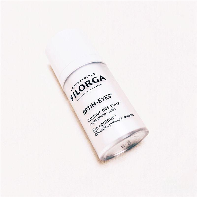 什么眼霜最好用且不贵明星,眼霜哪款才是真正有效好用的