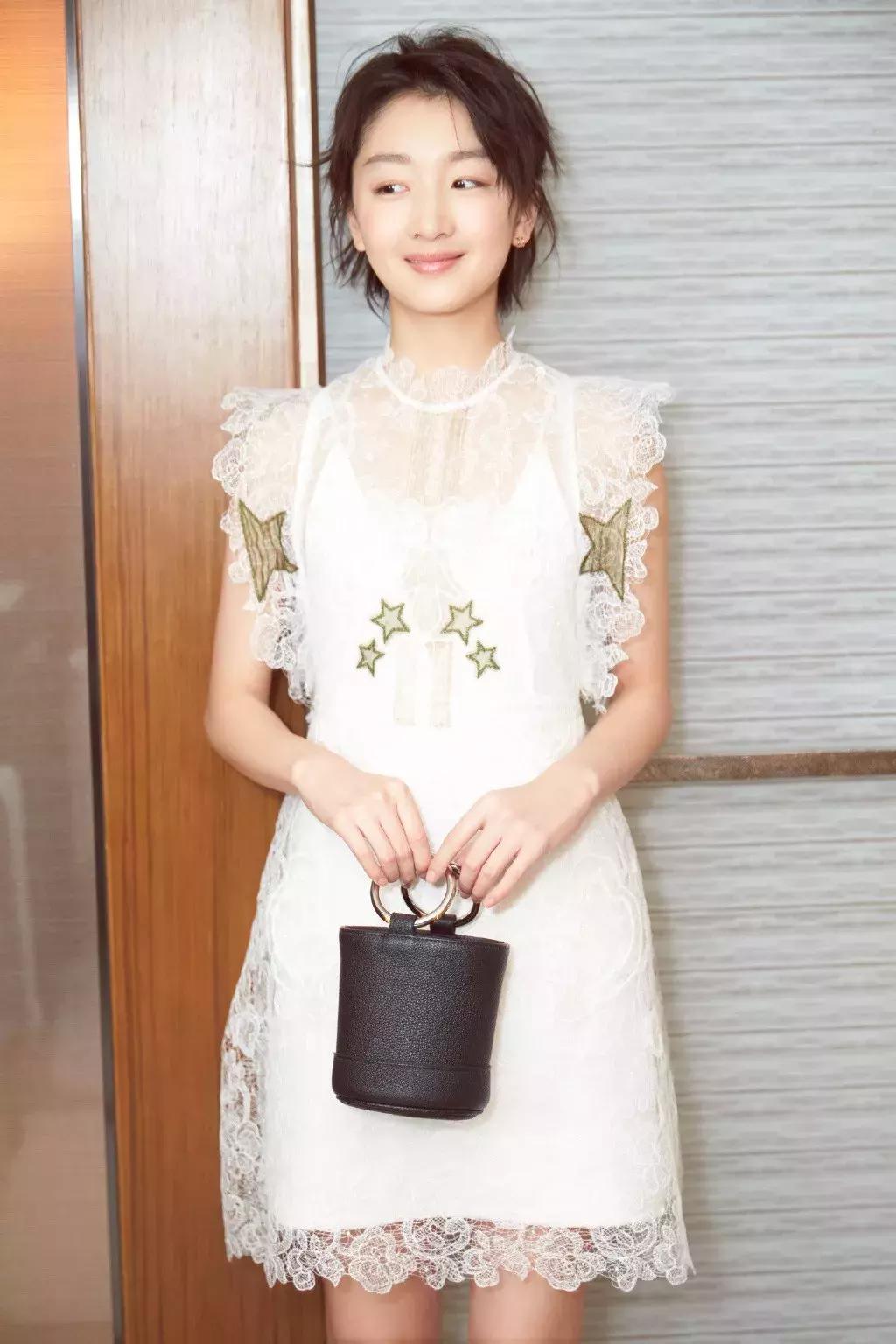 今年最火的包包四季,今年夏天流行什么包包